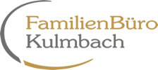 FamilienBüro Kulmbach