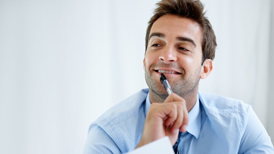 Beamte und öffentlicher Dienst: Makler für Finanzen und Versicherung